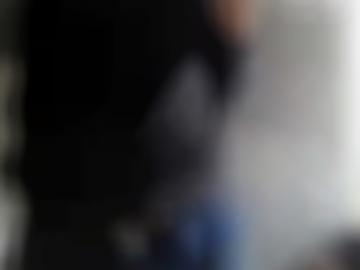 depictions fehlen - sextoys lisa, petra memberbereich