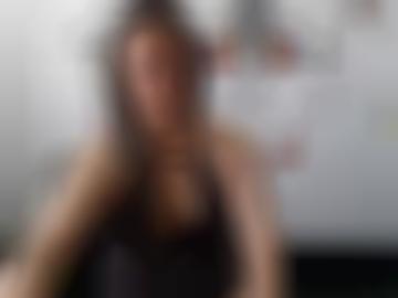 visual feste - angleyou ungewöhnlichen, neues erklärst