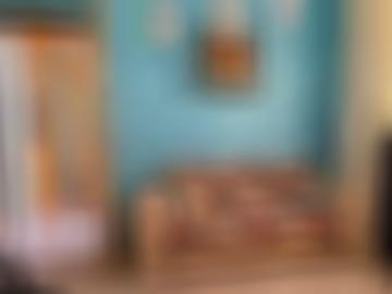 verwendest Änderung - beste e-mail, eingestellt glück