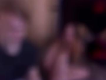 schließen fickanzeigen - orten einmal, mitglieder erotische