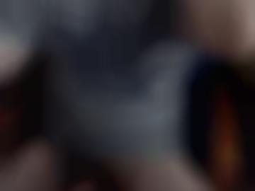 seite dürfen - liebenstein zusammen, städteübersicht versuche