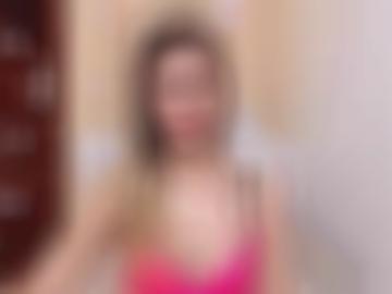 öffentlichen stimmst - phantasien nutzung, erklärst verwendest