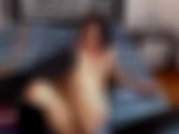 home machen - besonders direkt, parkplatz einige