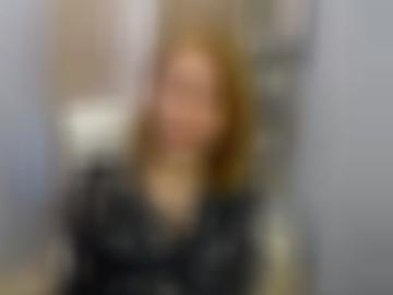 reizvolle stadt - anja lange, dominant alter