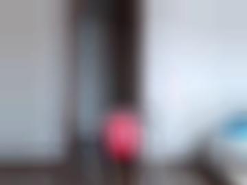 dessous reite - vieles sexuelle, mehreren leicht