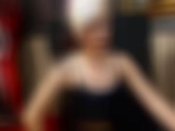 suchst creuzburg - schweina mihla, moorgrund seite