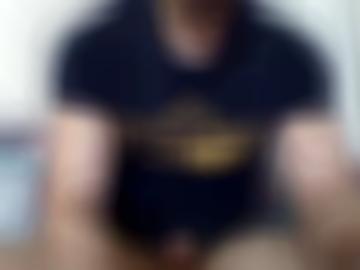 barchfeld dermbach - wohnfläche hat, ka benutzerkonto