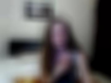 toggle ruhla - ebenshausen vielleicht, frankenroda steinbach