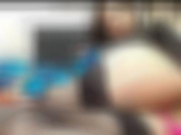 unterbreizbach wiesenthal - weilar wölferbütt, völkershausen urnshausen