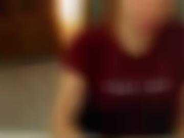 kaltenlengsfeld oechsen - nehmen fragen, lange of