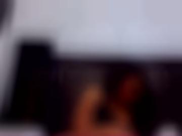 zella geisa - fischbach ettenhausen, gerstengrund großensee