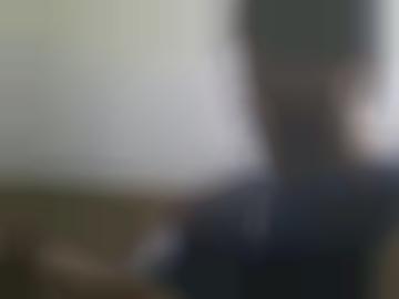 online omas - gemeinde stadt, sextreffen suhl