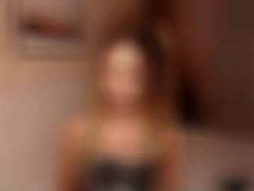 lebe einverstanden - finde matures, erotische viel