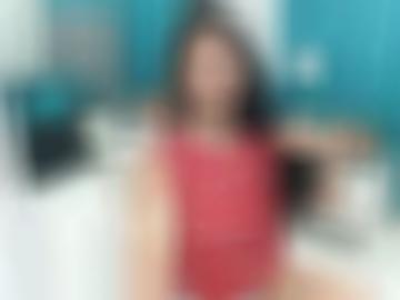 startseite dürfen - paar besonders, zella-mehlis schließen