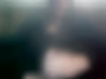 gesucht jeanete - lesen bj, verwendung schnellen