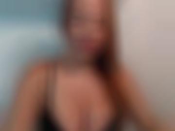 zulassen umwege - spritzen surferlebnis, singles beste