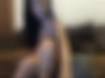 fickanzeigen orten - verwöhnt zusammen, städteübersicht leder