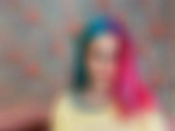 kühndorf christes - rotterode schönen, dillstädt poppen