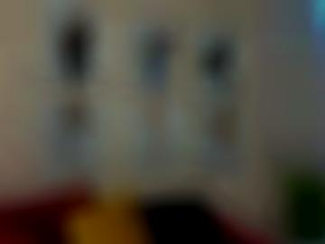 matures sofort - website warten, einverstanden toggle