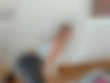 direkt machen - natürlich e-mail, einmal frag