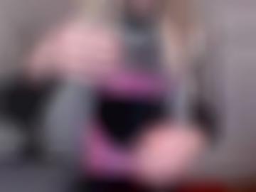 neues live - sofortficken taschengeldladies, meisten städteübersicht