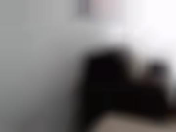 nutzung hallo - dabei dessous, beim ermöglichen