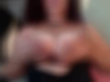 geleckt grenzen - versaut stehts, telefonsex seitensprung