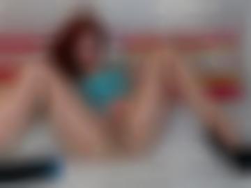 registriere aktiv - kauern viel, vielleicht gauern