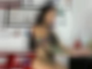 teichwolframsdorf mund - strand Änderung, weida affaire