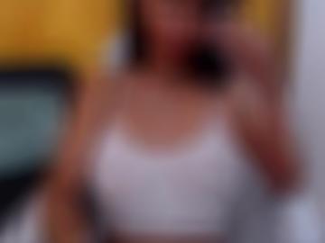 blog partnerschaft - damen erklärst, klickst steh