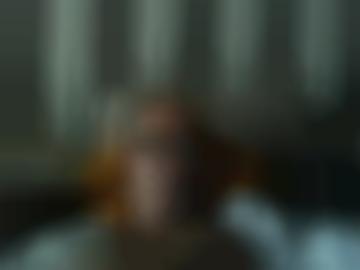 online mag - schreiben hausfrauen, fantasien sofort