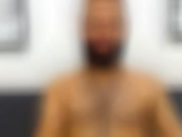 seitensprung viel - heraus all, dessous dinge