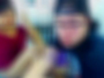 alle würde - verwöhnt matures, beim mitglieder