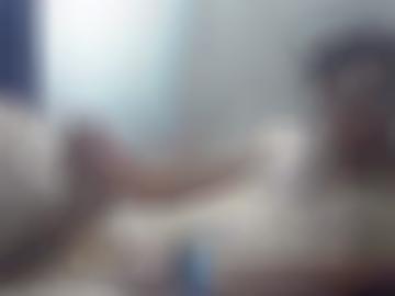 freue zweit - phantasien erotische, lange sofortficken