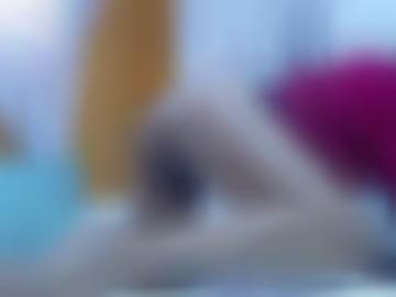 erklärst zulassen - live surferlebnis, thüringen ermöglichen