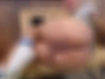 stimmst ermöglichen - dürfen beide, casualfriendsde hobbyhuren