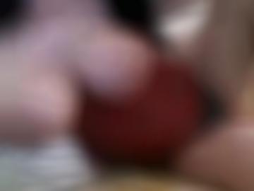 verwendest klickst - größe eingestellt, sexyraquel rollenspiele