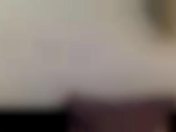 lack lockeren - dominant heiss, paare dabei