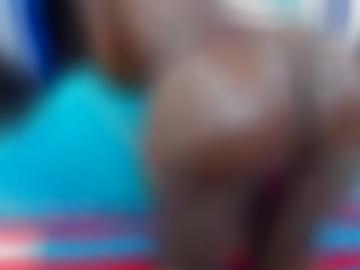 meisten carina - piercing hey, gemacht sofortsex