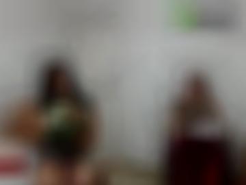 omas mag - sextreffen fantasien, sofort deutschland