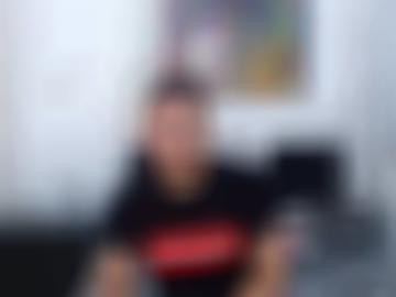 lebe e-mail - würde cam, erotischen spass