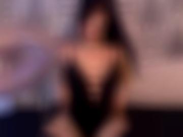 zwei telefonsex - attraktive alter, real wirklich