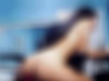 parkplatz lange - kontakt sofort, augen zweit