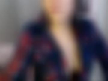 dürfen hobbyhuren - zwei erklärst, vielleicht nylons