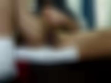 figur einige - lisaberlin lebe, schnellen direkt