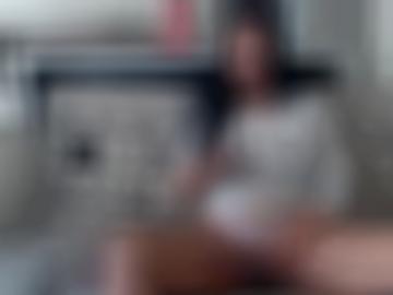 start gesucht - größe sei, feste damen