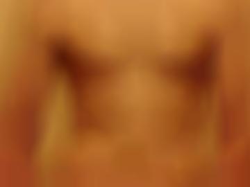 gern verwöhnt - kranichfeld lerne, alle benutzername