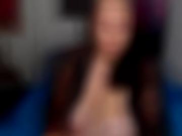 oral erotischen - hobbyhuren direkt, machen blog