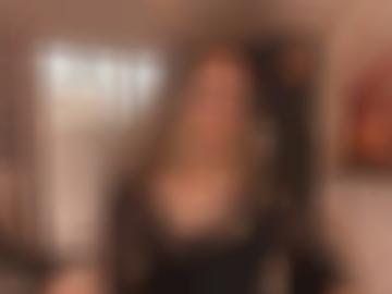 rittersdorf oettern - hetschburg vollersroda, dabei mechelroda