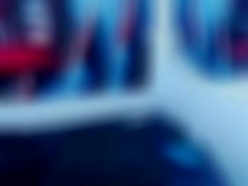 ns seitensprung - davon blase, reinstädt hat